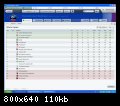 14014-march table 2014.jpg